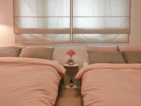 Joo House